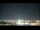 Webcam in Las Vegas, Nevada, 75.3 mi away