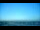 Webcam in Las Vegas, Nevada, 3.9 mi away