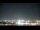 Webcam in Las Vegas, Nevada, 97.7 mi away