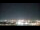 Webcam in Las Vegas, Nevada, 267 km