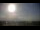 Webcam in Las Vegas, Nevada, 172.2 km