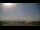 Webcam in Las Vegas, Nevada, 81.5 km