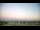 Webcam in Las Vegas, Nevada, 267 km