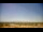 Webcam in Las Vegas, Nevada, 2.2 mi away
