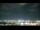 Webcam in Las Vegas, Nevada, 20.5 km