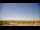 Webcam in Las Vegas, Nevada, 7.9 mi away