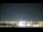 Webcam in Las Vegas, Nevada, 2.2 mi away