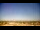 Webcam in Las Vegas, Nevada, 2.2 mi away