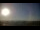 Webcam in Las Vegas, Nevada, 47.3 mi away