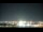 Webcam in Las Vegas, Nevada, 124.7 km