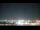 Webcam in Las Vegas, Nevada, 121.7 km