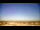 Webcam in Las Vegas, Nevada, 116 km