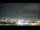 Webcam in Las Vegas, Nevada, 224.7 km entfernt