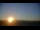 Webcam in Las Vegas, Nevada, 122.8 km