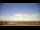 Webcam in Las Vegas, Nevada, 195.2 km