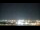 Webcam in Las Vegas, Nevada, 9.5 km