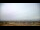 Webcam in Las Vegas, Nevada, 19.3 km entfernt