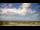 Webcam in Las Vegas, Nevada, 253.3 km