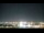 Webcam in Las Vegas, Nevada, 19.5 mi away