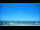 Webcam in Las Vegas, Nevada, 86.7 mi away