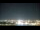 Webcam in Las Vegas, Nevada, 19.3 km
