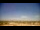 Webcam in Las Vegas, Nevada, 20.8 km