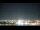 Webcam in Las Vegas, Nevada, 121.7 km