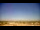 Webcam in Las Vegas, Nevada, 19.3 km