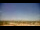 Webcam in Las Vegas, Nevada, 172.2 km