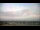 Webcam in Las Vegas, Nevada, 2.2 mi away