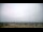 Webcam in Las Vegas, Nevada, 122.8 km