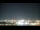 Webcam in Las Vegas, Nevada, 116 km entfernt
