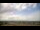 Webcam in Las Vegas, Nevada, 195.2 km