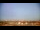 Webcam in Las Vegas, Nevada, 253.3 km