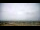 Webcam in Las Vegas, Nevada, 20.8 km