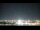 Webcam in Las Vegas, Nevada, 253.3 km entfernt