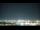 Webcam in Las Vegas, Nevada, 75.3 mi away