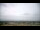 Webcam in Las Vegas, Nevada, 20.5 km