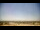 Webcam in Las Vegas, Nevada, 10.9 mi away