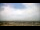 Webcam in Las Vegas, Nevada, 4.5 mi away