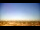 Webcam in Las Vegas, Nevada, 47 mi away