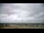 Webcam in Las Vegas, Nevada, 11.6 km