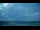 Webcam in Las Vegas, Nevada, 112.9 km