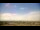 Webcam in Las Vegas, Nevada, 117.4 km