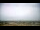 Webcam in Las Vegas, Nevada, 7.5 mi away