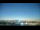 Webcam in Las Vegas, Nevada, 5.4 km