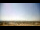 Webcam in Las Vegas, Nevada, 172.2 km