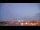Webcam in Las Vegas, Nevada, 81.5 km