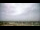 Webcam in Las Vegas, Nevada, 11.6 km
