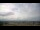 Webcam in Las Vegas, Nevada, 124.7 km